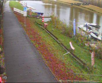 Snímek    3.11.2025 v 14:30