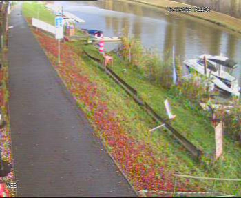 Snímek    3.11.2025 v 14:45