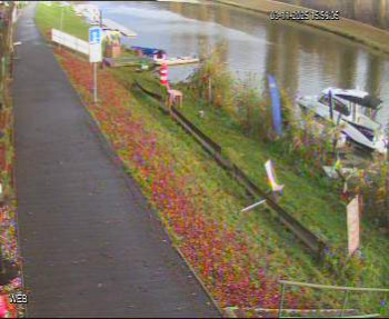 Snímek    3.11.2025 v 15:00