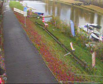 Snímek    3.11.2025 v 15:30