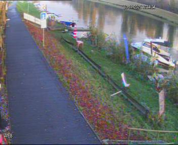 Snímek    3.11.2025 v 16:15