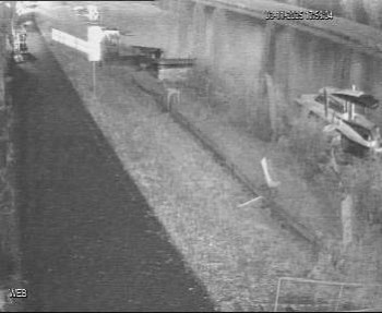 Snímek    3.11.2025 v 17:00