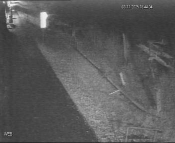 Snímek    3.11.2025 v 17:45