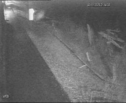 Přístaviště Hodonín