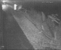 Přístaviště Hodonín