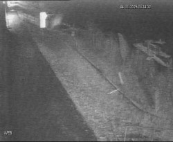 Přístaviště Hodonín