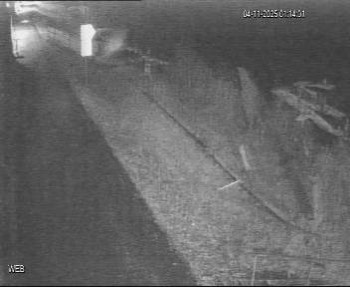 Snímek    4.11.2025 v 00:15