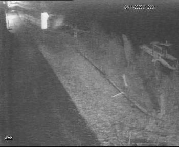 Snímek    4.11.2025 v 00:30