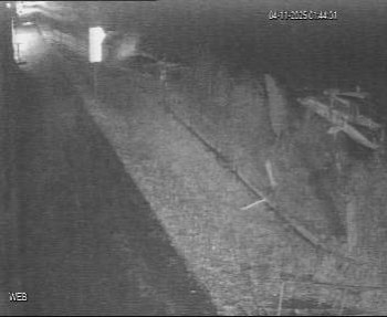 Snímek    4.11.2025 v 00:45