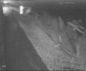 Snímek    4.11.2025 v 01:00