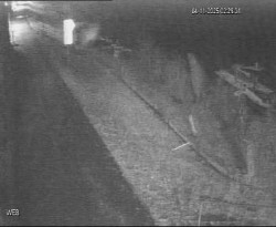 Přístaviště Hodonín