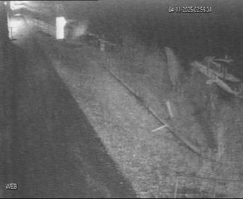 Snímek    4.11.2025 v 02:00