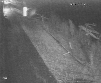 Snímek    4.11.2025 v 02:15