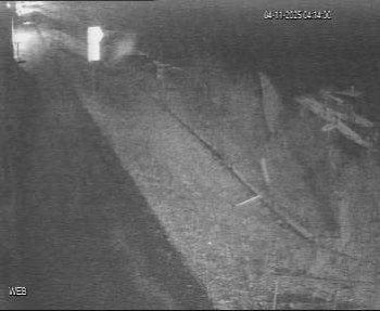 Snímek    4.11.2025 v 03:15