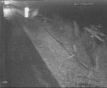 Snímek    4.11.2025 v 03:30