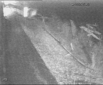 Snímek    4.11.2025 v 04:15