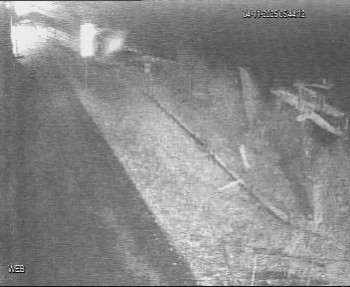 Snímek    4.11.2025 v 04:45