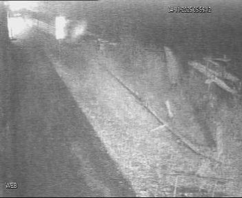 Snímek    4.11.2025 v 05:00