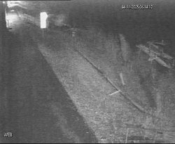 Přístaviště Hodonín