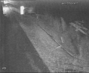 Snímek    4.11.2025 v 05:15