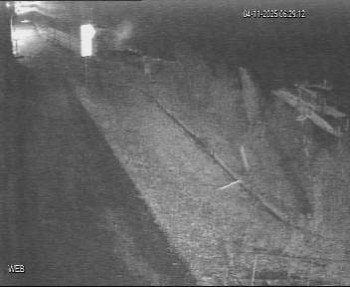 Snímek    4.11.2025 v 05:30