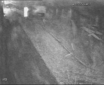 Snímek    4.11.2025 v 05:45