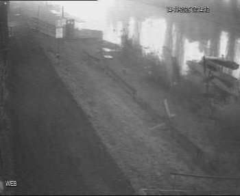 Snímek    4.11.2025 v 06:15