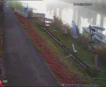 Snímek    4.11.2025 v 06:30