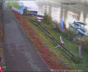 Snímek    4.11.2025 v 07:30