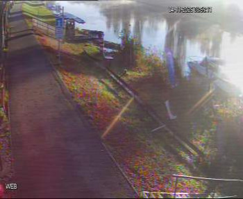 Snímek    4.11.2025 v 08:00