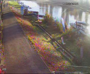 Snímek    4.11.2025 v 08:15