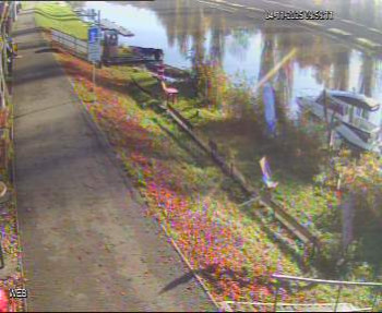 Snímek    4.11.2025 v 09:00