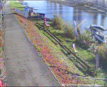 Snímek    4.11.2025 v 09:45