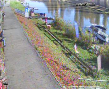 Snímek    4.11.2025 v 10:45