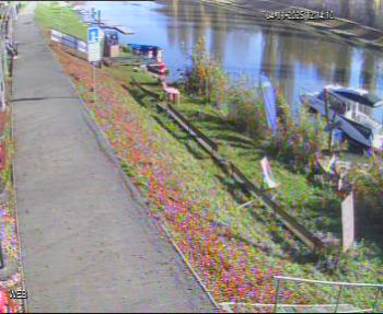 Snímek    4.11.2025 v 11:15