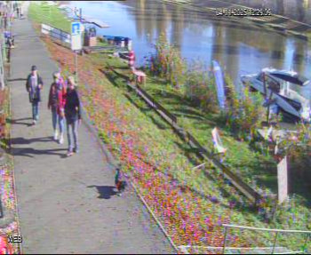 Snímek    4.11.2025 v 11:30