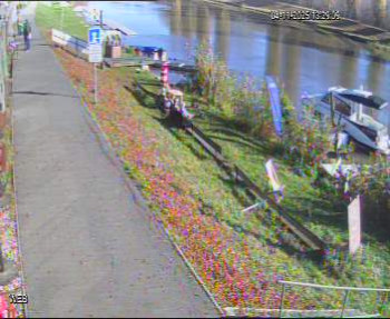 Snímek    4.11.2025 v 12:30