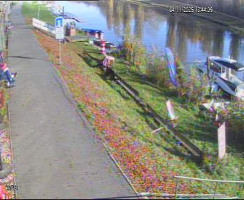 Snímek    4.11.2025 v 12:45