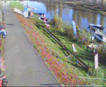 Snímek    4.11.2025 v 13:00