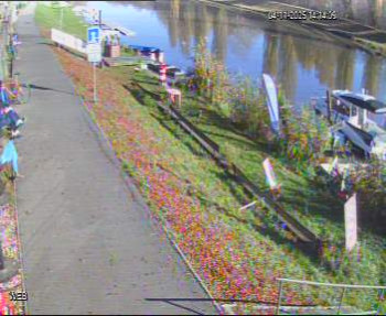 Snímek    4.11.2025 v 13:15