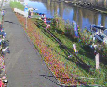 Snímek    4.11.2025 v 14:00