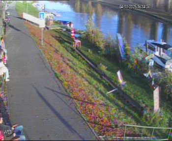 Snímek    4.11.2025 v 15:15