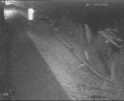 Přístaviště Hodonín