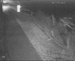 Přístaviště Hodonín