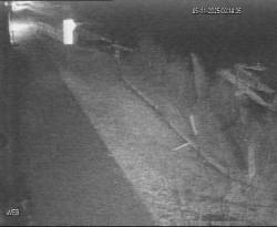 Přístaviště Hodonín