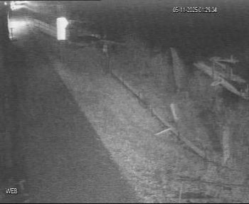 Snímek 5.11.2025 v 00:30