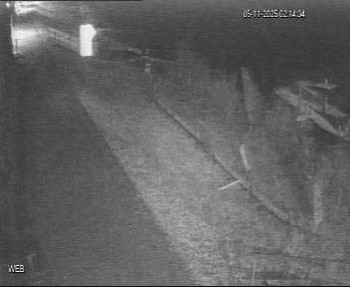 Snímek 5.11.2025 v 01:15