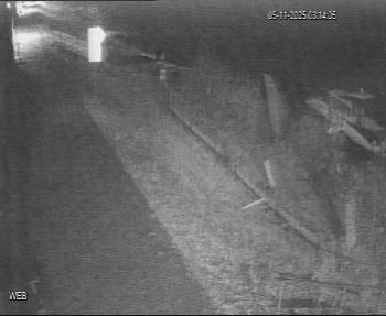 Snímek 5.11.2025 v 02:15