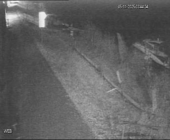 Snímek 5.11.2025 v 02:45