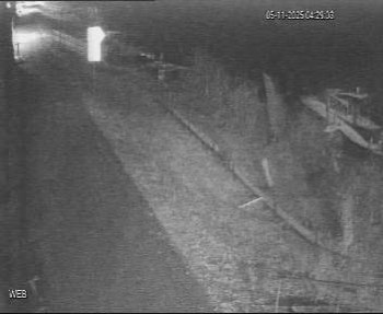 Snímek 5.11.2025 v 03:30